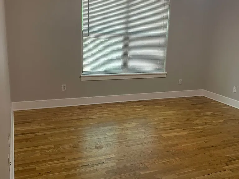 3207 Hampton Rd #A-B — Photo 43