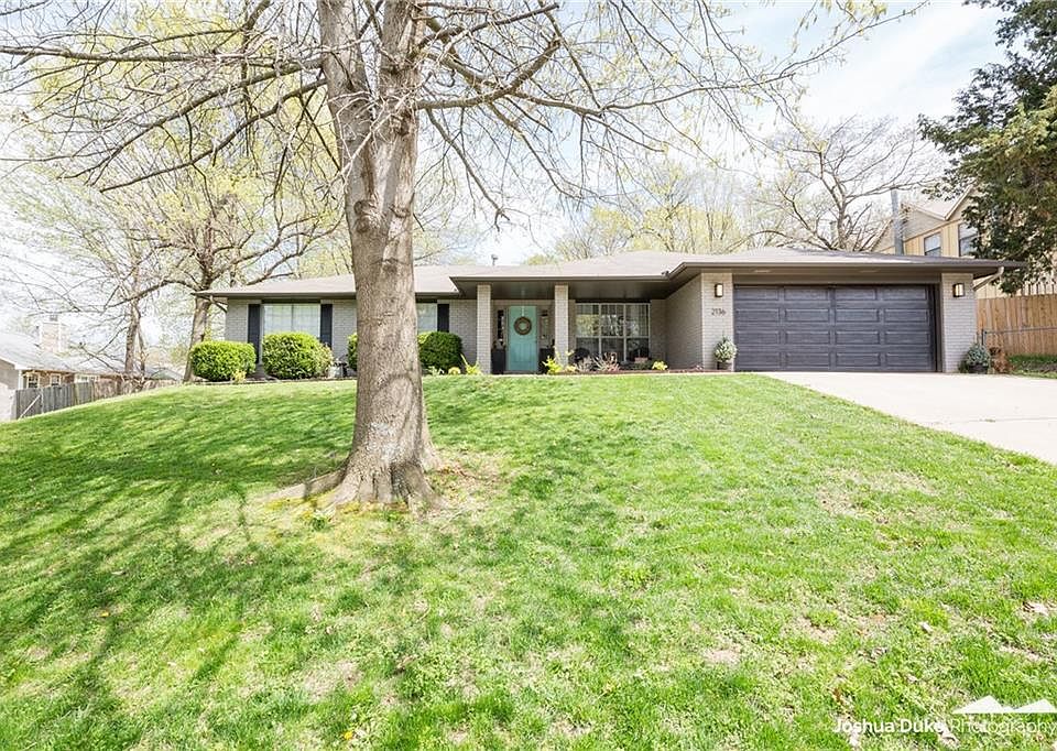 1st image of 2136 N Kantz Ln