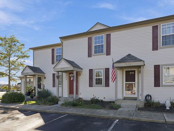 5th image of 7476 Call Rd #109B