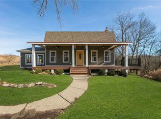 52 Ackerman Rd, Warwick, NY 10990