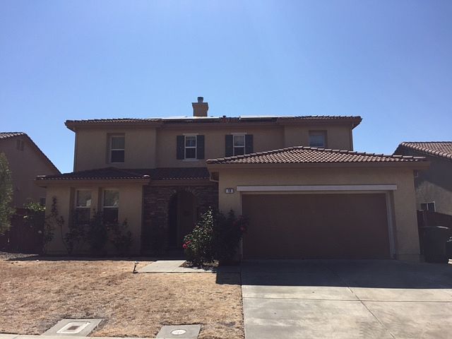 1st image of 19 Tolentino Dr