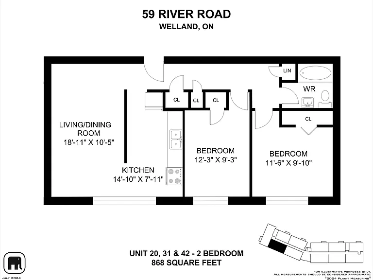 59 River Rd — Photo 28