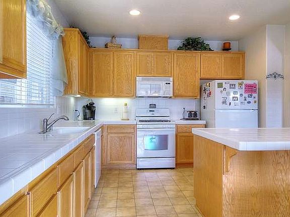 4th image of 10351 Big Oak Cir