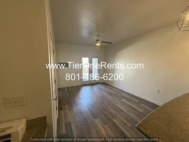 2150 S Main St #R-317 — Photo 21