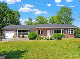 704 Baltimore Pike, Gardners, PA 17324