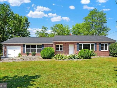 704 Baltimore Pike, Gardners, PA, 17324