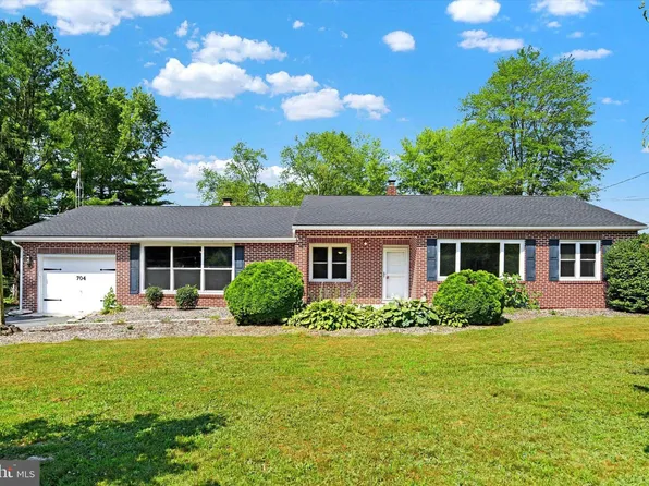 704 Baltimore Pike, Gardners, PA 17324
