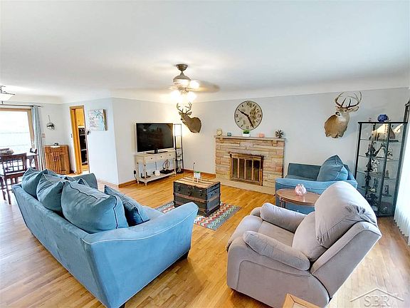 5th image of 4815 Hanover Dr