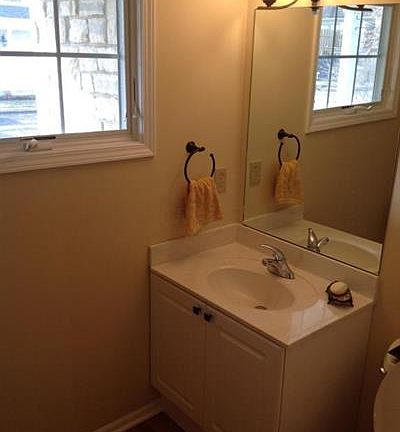 5th image of 1142 Sanctuary Pl