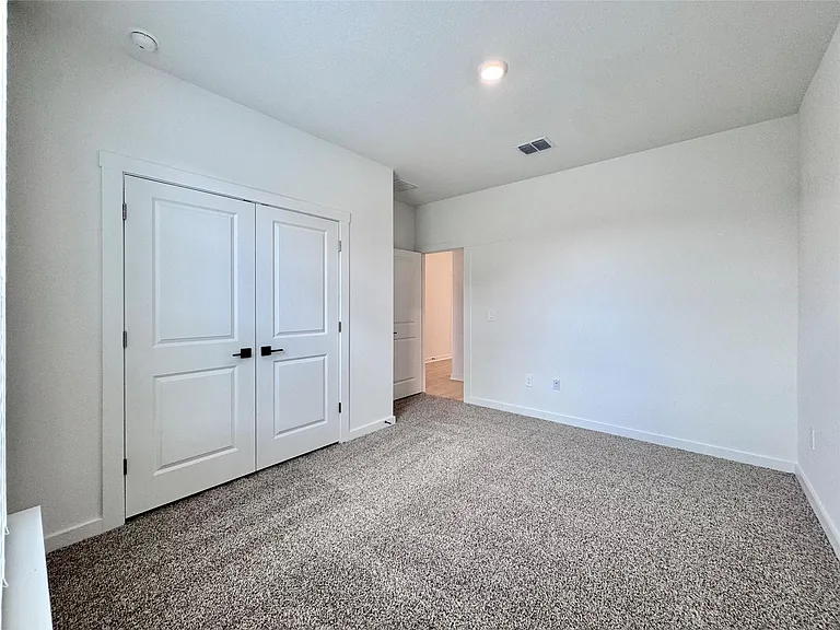 1937 Crooked Creek St — Photo 12