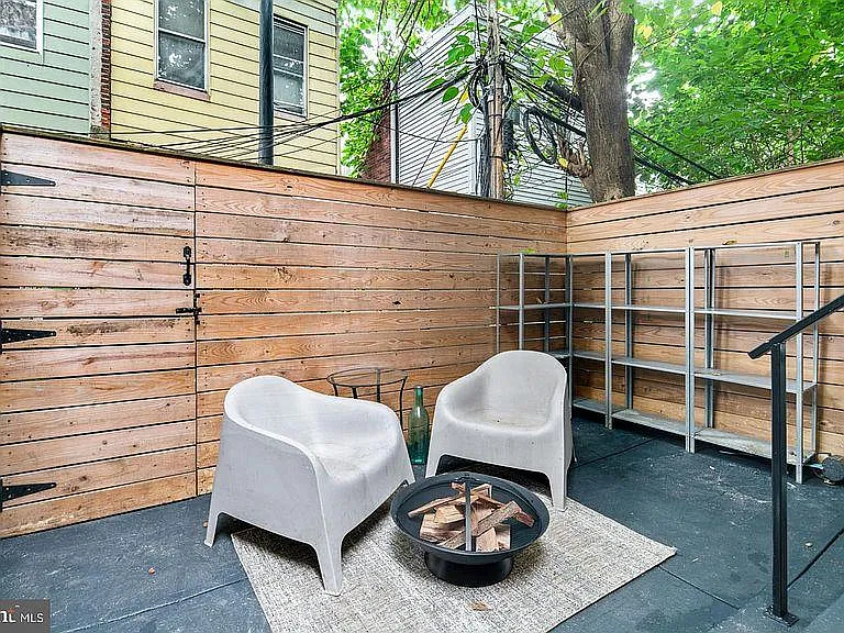 1407 S Ringgold St — Photo 17