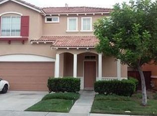 7142 Paseo Del Rio, Bell Gardens, CA 90201