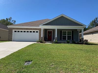 1st image of 518 Birchwood Ln