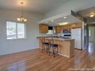 7141 Stella Pl #2, Anchorage, AK 99507