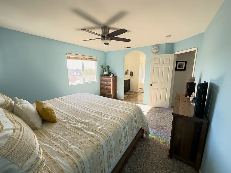 8932 Gateway View Ct — Photo 22