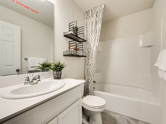 6th image of this home