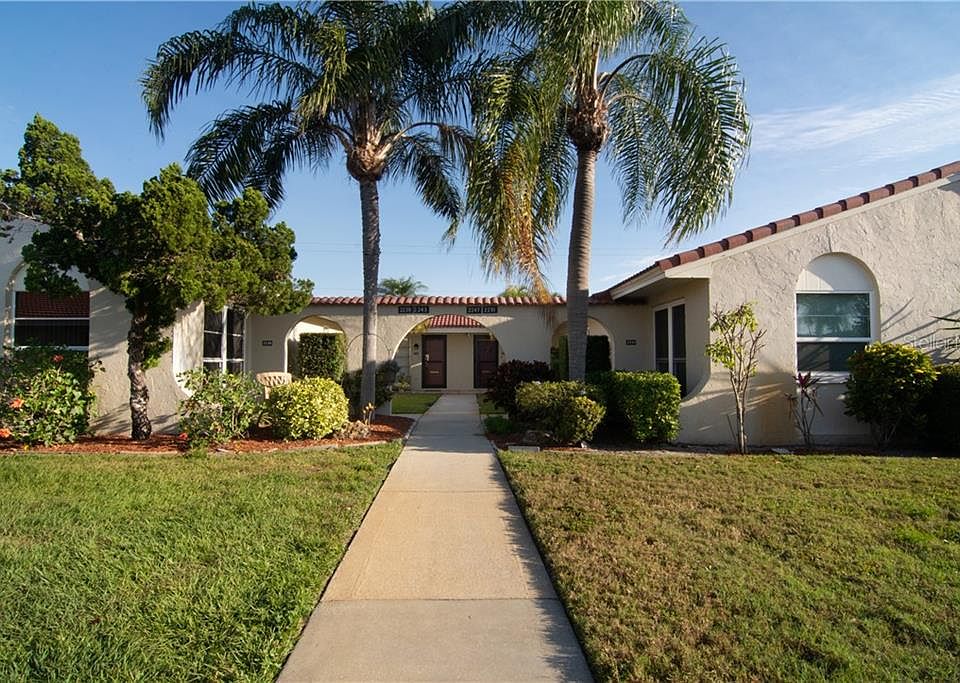 1st image of 2239 Pueblo Ln #V-33