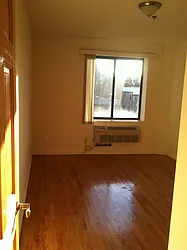 Rented by 18 REALTY