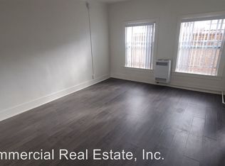 2819 Leeward Ave APT 207, Los Angeles, CA 90005