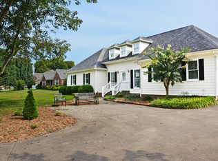 147 Cottonwood Bnd NW, Cleveland, TN 37312