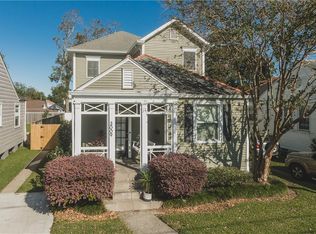 3009 Bore St, Metairie, LA 70001