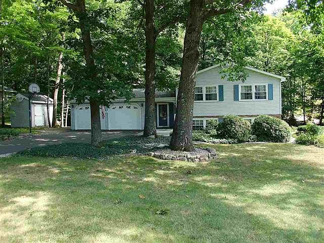 1st image of 43 Grissom Dr