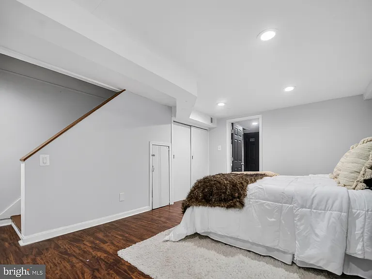 4334 Martin Luther King Jr Ave SW — Photo 22