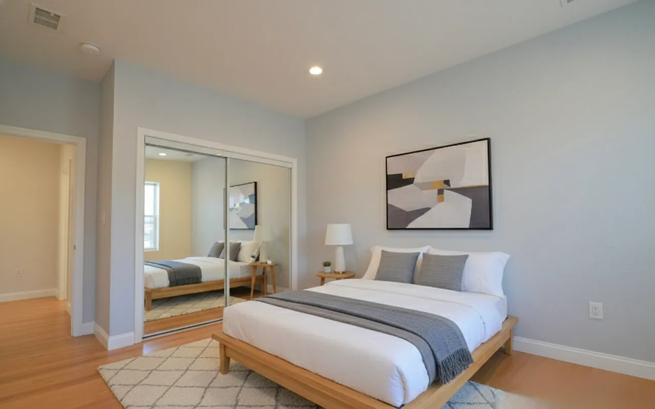 4 bed, 1425 sqft, $5,500 — Photo 1