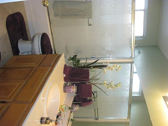 5th image of 900 Celestine Cir