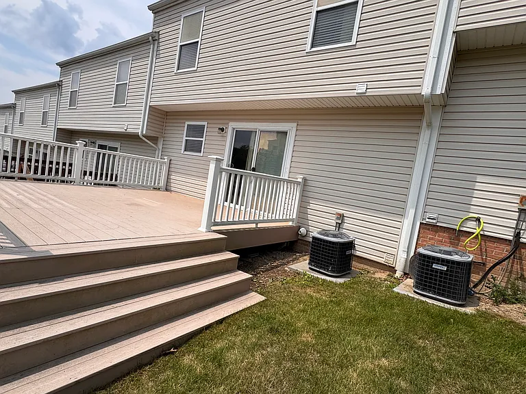 748 Freedom Dr — Photo 9