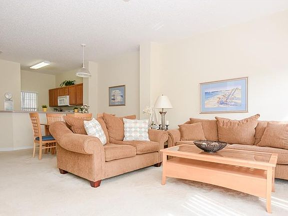 5th image of 139 Pompano Beach Dr