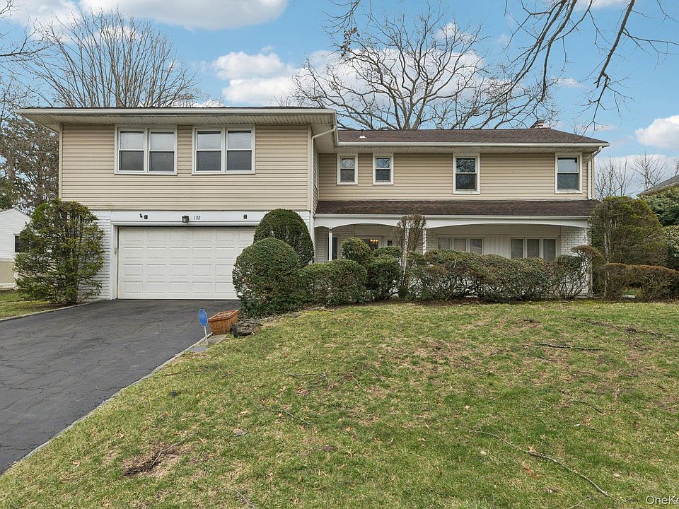 1st image of 192 Bengeyfield Drive