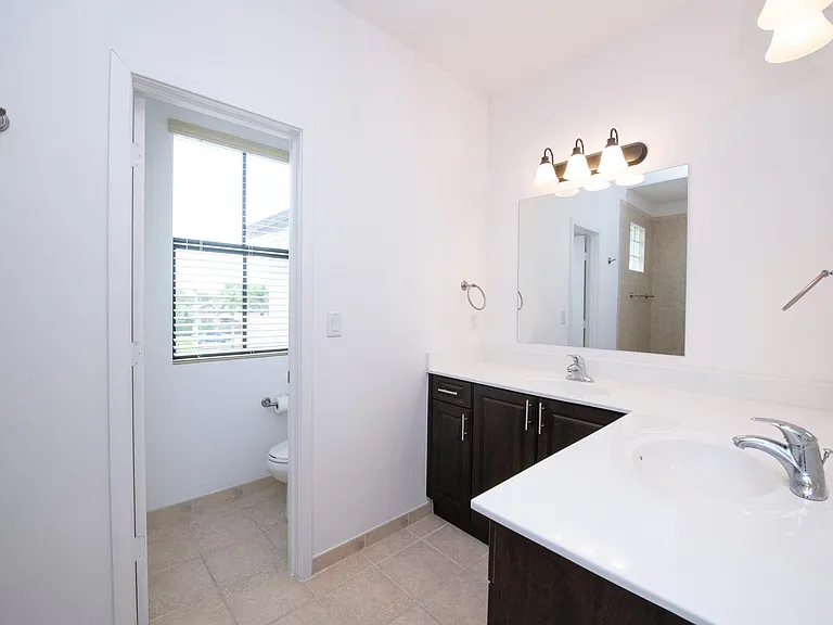 22447 SW 102nd Ave — Photo 14