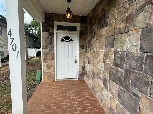1565 Paul Russell Rd #4701, Tallahassee, FL 32301
