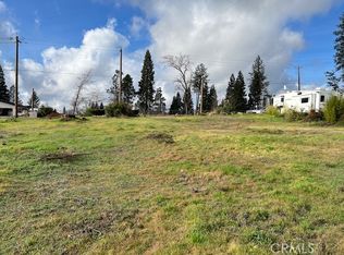 5570 Brookside Ave #5, Paradise, CA 95969