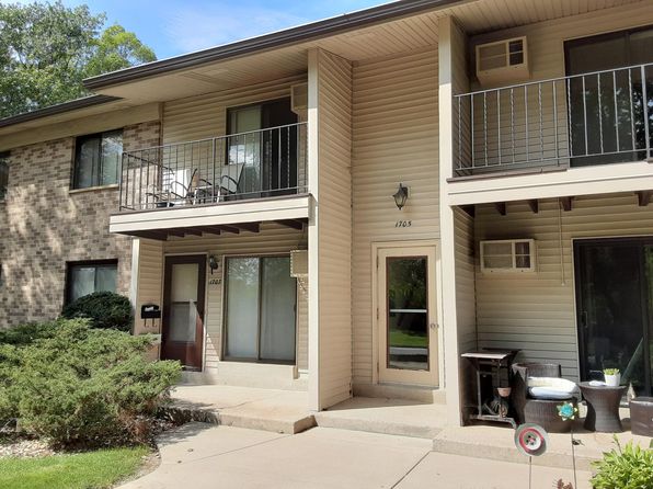 1705 S Coachlight Dr UNIT A
