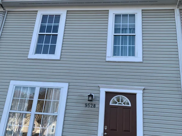 9528 Sea Gull Ct, North Beach, MD 20714