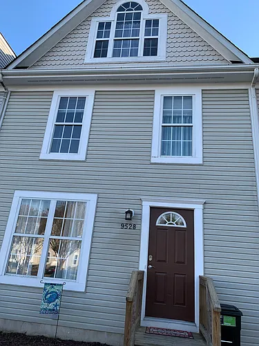 9528 Sea Gull Ct Photo 1