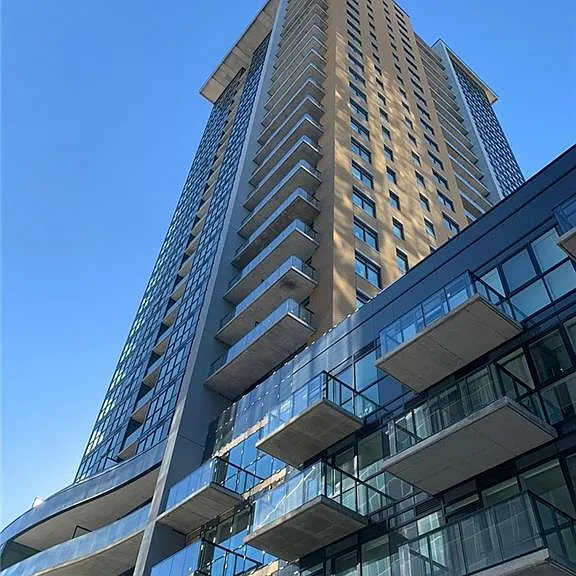108 Garment St S #1608 — Photo 18