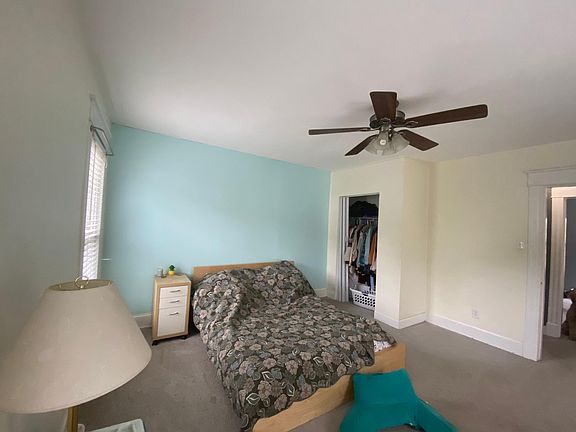 5th image of 5215 Globe Ave