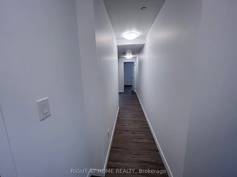7 Erie Ave #711 — Photo 7