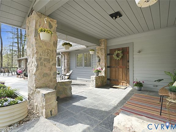 3rd image of 13300 Quailwood Rd