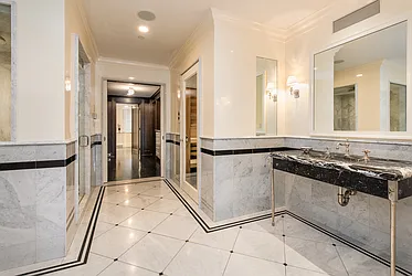 Sold by Sloane Square