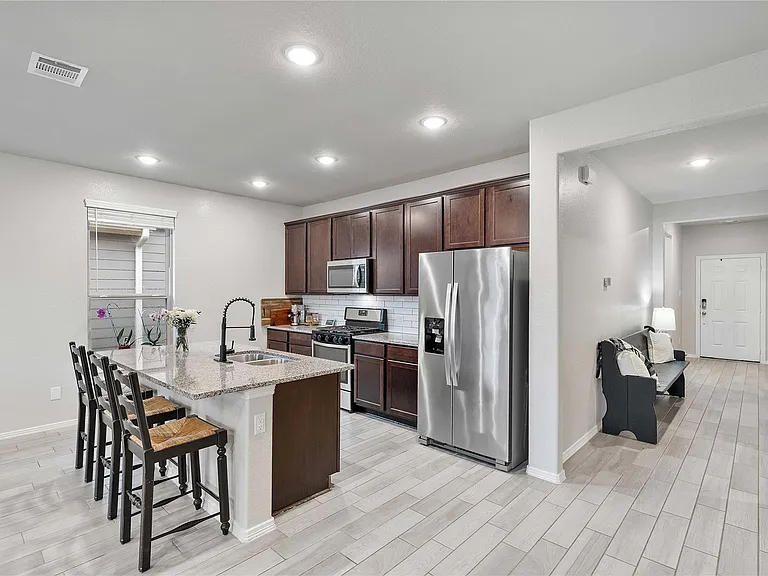 24714 Crimson Pine Dr — Photo 11