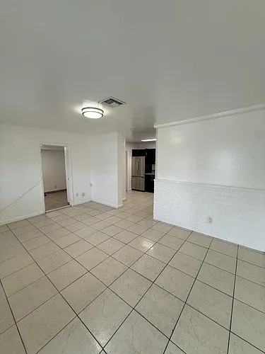 2668 Prairie Ln Photo 1