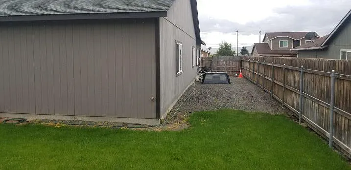 205 E Kristen Ave — Photo 7