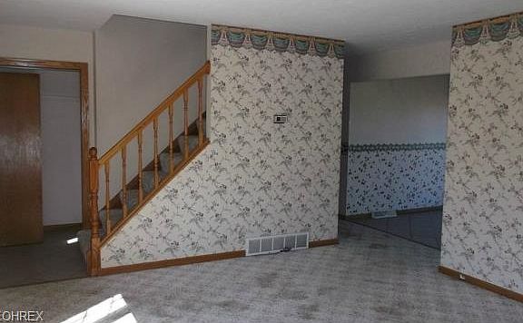 2nd image of 665 Fairway St