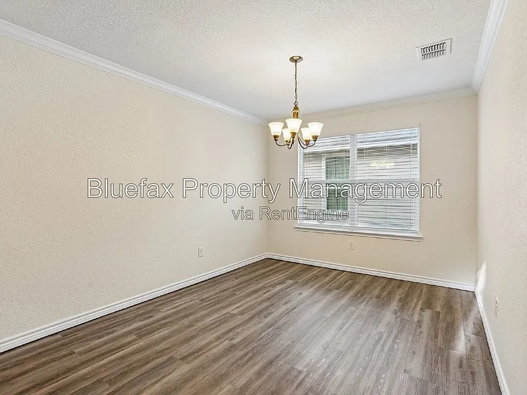 15214 Ohare Lndg — Photo 14