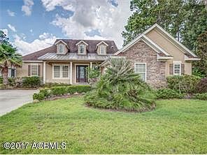 2nd image of 47 Wicklow Drive