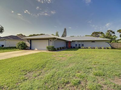 1810 Brookside St NE, Palm Bay, FL, 32907